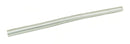 Klarius FCP20C - Copper Packed Or Polylock Flex