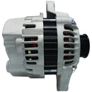 WAI Alternator - 12728N
