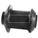 Borg & Beck Bush -  BSK5945 fits Rover Metro 90-