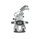 3~https://content.sellerdynamics.com/92ADE061-74F1-4392-A1E2-C158E956D77C/92ADE061-74F1-4392-A1E2-C158E956D77C/aecf220c-e036-42aa-9ba0-6fd1db030fe6.jpg