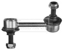Borg & Beck Drop Link   - BDL7164 fits Honda Accord 07/08-