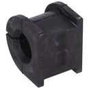 2~https://content.sellerdynamics.com/92ADE061-74F1-4392-A1E2-C158E956D77C/92ADE061-74F1-4392-A1E2-C158E956D77C/aed45936-4722-456b-9770-e13bb3df9f8f.jpg