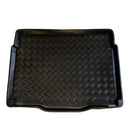 Citroen C4 & C4 Electric [Bottom] 2020+ Boot Liner Tray