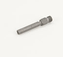 BOSCH 437502015 FUEL INJECTOR