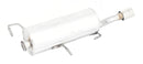 Klarius PG854Q - Box With Tail Pipe
