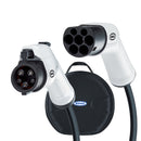 Ring Ev Charge Cable Type2-Type1 32A 5M - RCC13205 - RCC13205