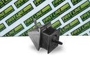 First Line Engine Mounting  - FEM4070