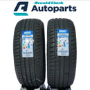 Infinity 215 50 17 95W Ecomax tyre