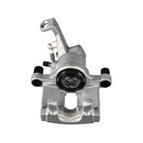 3~https://content.sellerdynamics.com/92ADE061-74F1-4392-A1E2-C158E956D77C/92ADE061-74F1-4392-A1E2-C158E956D77C/aed68cfd-8671-478b-89b0-5666587ffad5.jpg