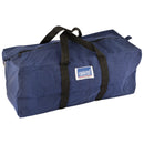 Draper Heavy Duty Canvas Tool BAG 16L - 72972