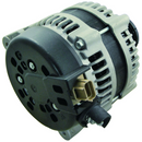 WAI Alternator - 23820R