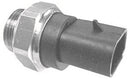 Kerr Nelson Radiator Fan Switch - SRF021