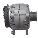 WAI Alternator - 20411N