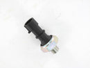 Lemark Oil Pressure Switch - LOPS034