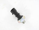 Intermotor Oil Pressure Switch - 50938