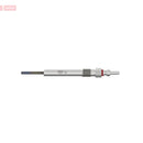 Denso Glow Plug - DG-621