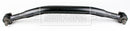 Borg & Beck Track Control Arm - BCA33152
