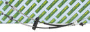 First Line Gear Control Cable  - FKG1413