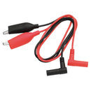 Draper Crocodile Clip Set (Small) - 53549