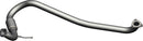 EEC Front Pipe - FR7503