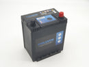 Goliath 35Ah 350A Battery - G054H