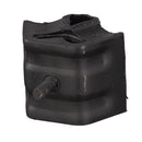 Febi Engine Mounting - 02680