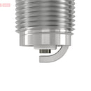 1~https://content.sellerdynamics.com/92ADE061-74F1-4392-A1E2-C158E956D77C/92ADE061-74F1-4392-A1E2-C158E956D77C/aee1189c-5cfe-4c75-9030-715b61011c6d.jpg