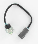 Kerr Nelson Reverse Light Switch - SRL182
