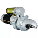 WAI Starter Motor - 6582N