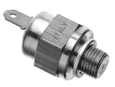 Intermotor Temperature Switch - 53592