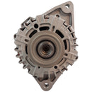 WAI Alternator - 20957N