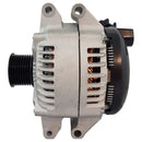 WAI Alternator - 11496
