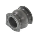 Blue Print Anti Roll Bar Bush - ADH28054