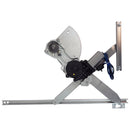 WAI Window Regulator - WPR3230LM