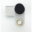 WAI Camshaft Sensor - CAM9035