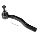 Blue Print Tie Rod End - ADT387226
