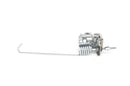 Bosch Braking-Force Regulator Part No - 0986482033