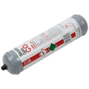 SIP 600g Disposable CO2 Gas Bottle - 02654