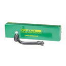 First Line Tie Rod End - Outer RH - FTR5285