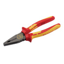 XP1000 VDE 200mm Combi Pliers - 94624