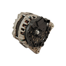 WAI Alternator - 24119N