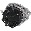 WAI Alternator - 26192N