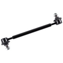 Blue Print Stabiliser Link - ADT38561