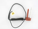 Intermotor Interior Temperature Sensor - 55922