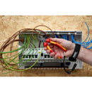 XP1000 160mm 4-IN-1 Cutter (Tethered) - 13642