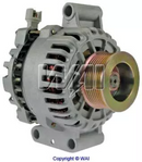 WAI Alternator - 7798N