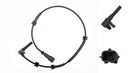 Lemark Wheel Speed Sensor - LAB470