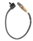 Kerr Nelson Oxygen Sensor - KNL965