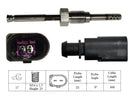 Lemark Exhaust Gas Temperature Sensor - LXT233