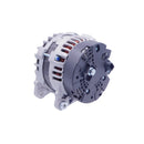 WAI Alternator - 11730N